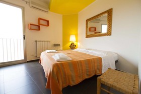 Casa Rossa
