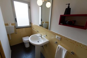 Casa Rossa