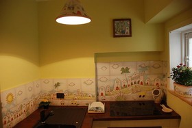 Locanda Re Ruggero