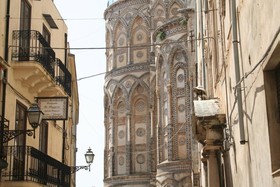 Locanda Re Ruggero