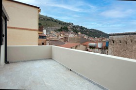 Palazzo Al Carmine