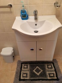 San Nicolò Holiday Home