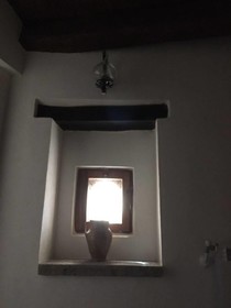 San Nicolò Holiday Home
