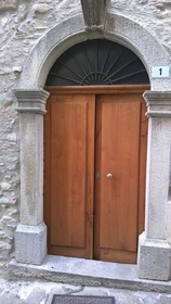 San Nicolò Holiday Home