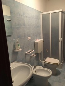 San Nicolò Holiday Home