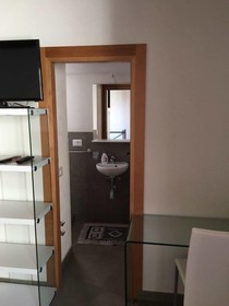 San Nicolò Holiday Home