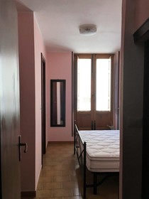 San Nicolò Holiday Home