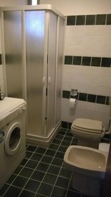 San Nicolò Holiday Home