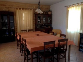 Agriturismo Due Ganeèe