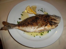 Agriturismo Due Ganeèe