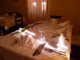 Agriturismo Due Ganeèe