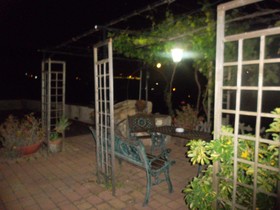 Agriturismo Due Ganeèe