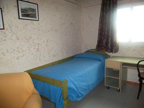 Agriturismo Due Ganeèe