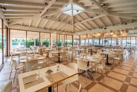 Le Dune Beach Club