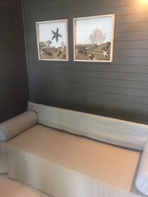 Le Dune Beach Club