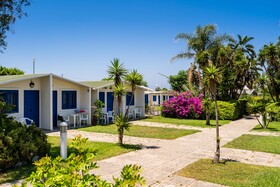 Le Dune Beach Club