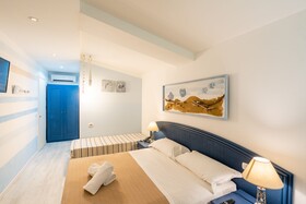 Le Dune Beach Club