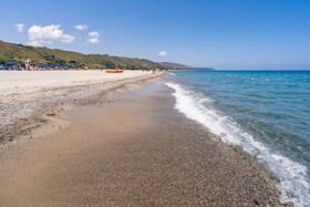 Le Dune Beach Club