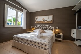 Le Dune Beach Club