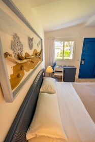 Le Dune Beach Club