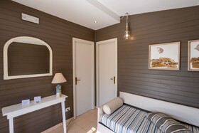 Le Dune Beach Club