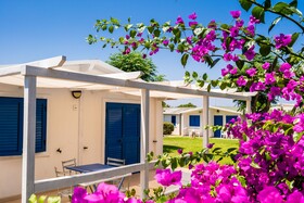 Le Dune Beach Club