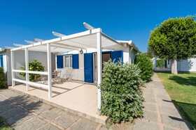 Le Dune Beach Club