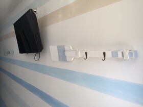 Le Dune Beach Club
