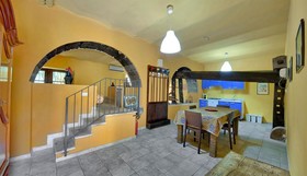 Casale Romano