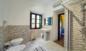 Casale Romano