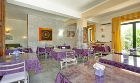 Casale Romano