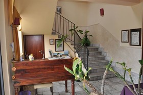 Casale Romano