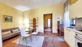 Casale Romano