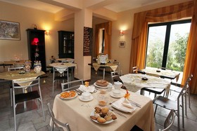 Casale Romano