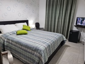 Idilliaco Inn