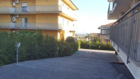 Idilliaco Inn