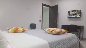 Idilliaco Inn