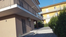 Idilliaco Inn