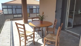 Idilliaco Inn