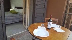 Idilliaco Inn