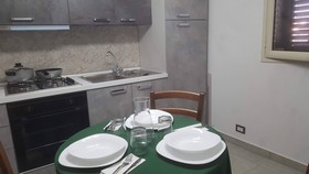 Idilliaco Inn