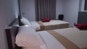 Idilliaco Inn