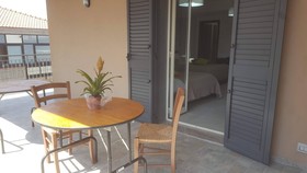 Idilliaco Inn