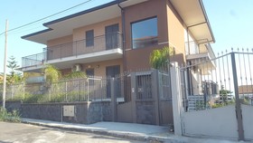 Idilliaco Inn