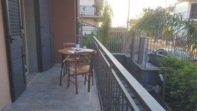 Idilliaco Inn