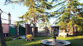 Hotel Valle Degli Ulivi