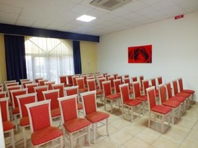 Hotel Valle Degli Ulivi