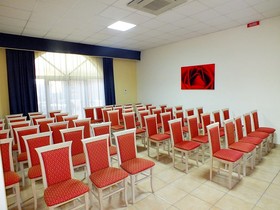 Hotel Valle Degli Ulivi