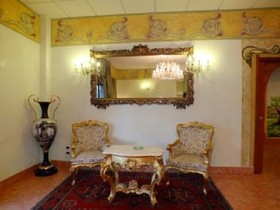 Hotel Valle Degli Ulivi