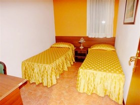 Hotel Valle Degli Ulivi